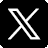 X.com